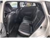 2024 Subaru Crosstrek Limited (Stk: 215871) in Ottawa - Image 23 of 25