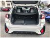 2024 Subaru Crosstrek Limited (Stk: 215871) in Ottawa - Image 24 of 25