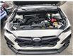 2024 Subaru Crosstrek Limited (Stk: 215871) in Ottawa - Image 25 of 25