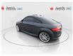 2017 Audi TTS 2.0T (Stk: 000985) in Ottawa - Image 6 of 23