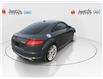 2017 Audi TTS 2.0T (Stk: 000985) in Ottawa - Image 8 of 23