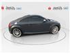 2017 Audi TTS 2.0T (Stk: 000985) in Ottawa - Image 9 of 23