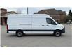 2023 Mercedes-Benz Sprinter 2500 High Roof 4-Cyl Diesel (Stk: ATNP8972) in Vaughan - Image 2 of 31