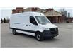 2023 Mercedes-Benz Sprinter 2500 High Roof 4-Cyl Diesel (Stk: ATNP8972) in Vaughan - Image 3 of 31