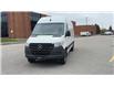 2023 Mercedes-Benz Sprinter 2500 High Roof 4-Cyl Diesel (Stk: ATNP8972) in Vaughan - Image 4 of 31