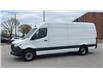 2023 Mercedes-Benz Sprinter 2500 High Roof 4-Cyl Diesel (Stk: ATNP8972) in Vaughan - Image 5 of 31