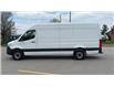 2023 Mercedes-Benz Sprinter 2500 High Roof 4-Cyl Diesel (Stk: ATNP8972) in Vaughan - Image 6 of 31