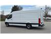 2023 Mercedes-Benz Sprinter 2500 High Roof 4-Cyl Diesel (Stk: ATNP8972) in Vaughan - Image 7 of 31