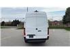 2023 Mercedes-Benz Sprinter 2500 High Roof 4-Cyl Diesel (Stk: ATNP8972) in Vaughan - Image 8 of 31