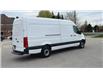 2023 Mercedes-Benz Sprinter 2500 High Roof 4-Cyl Diesel (Stk: ATNP8972) in Vaughan - Image 9 of 31