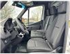 2023 Mercedes-Benz Sprinter 2500 High Roof 4-Cyl Diesel (Stk: ATNP8972) in Vaughan - Image 11 of 31
