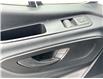 2023 Mercedes-Benz Sprinter 2500 High Roof 4-Cyl Diesel (Stk: ATNP8972) in Vaughan - Image 13 of 31
