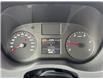 2023 Mercedes-Benz Sprinter 2500 High Roof 4-Cyl Diesel (Stk: ATNP8972) in Vaughan - Image 15 of 31