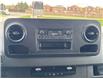 2023 Mercedes-Benz Sprinter 2500 High Roof 4-Cyl Diesel (Stk: ATNP8972) in Vaughan - Image 16 of 31