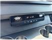 2023 Mercedes-Benz Sprinter 2500 High Roof 4-Cyl Diesel (Stk: ATNP8972) in Vaughan - Image 18 of 31