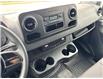 2023 Mercedes-Benz Sprinter 2500 High Roof 4-Cyl Diesel (Stk: ATNP8972) in Vaughan - Image 20 of 31