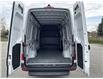 2023 Mercedes-Benz Sprinter 2500 High Roof 4-Cyl Diesel (Stk: ATNP8972) in Vaughan - Image 22 of 31