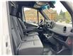 2023 Mercedes-Benz Sprinter 2500 High Roof 4-Cyl Diesel (Stk: ATNP8972) in Vaughan - Image 23 of 31