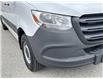 2023 Mercedes-Benz Sprinter 2500 High Roof 4-Cyl Diesel (Stk: ATNP8972) in Vaughan - Image 24 of 31