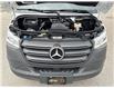 2023 Mercedes-Benz Sprinter 2500 High Roof 4-Cyl Diesel (Stk: ATNP8972) in Vaughan - Image 25 of 31