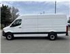2023 Mercedes-Benz Sprinter 2500 High Roof 4-Cyl Diesel (Stk: ATNP8972) in Vaughan - Image 26 of 31