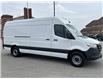 2023 Mercedes-Benz Sprinter 2500 High Roof 4-Cyl Diesel (Stk: ATNP8972) in Vaughan - Image 28 of 31