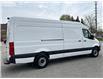 2023 Mercedes-Benz Sprinter 2500 High Roof 4-Cyl Diesel (Stk: ATNP8972) in Vaughan - Image 29 of 31