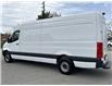 2023 Mercedes-Benz Sprinter 2500 High Roof 4-Cyl Diesel (Stk: ATNP8972) in Vaughan - Image 30 of 31
