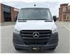 2023 Mercedes-Benz Sprinter 2500 High Roof 4-Cyl Diesel (Stk: ATNP8972) in Vaughan - Image 31 of 31