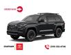 2025 Toyota Sequoia Limited (Stk: CTORDER250069) in Chatham - Image 1 of 1
