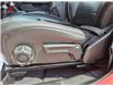 2021 Jeep Wrangler Unlimited Sahara (Stk: 2104610AA) in Whitby - Image 11 of 21