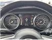 2021 Jeep Wrangler Unlimited Sahara (Stk: 2104610AA) in Whitby - Image 13 of 21
