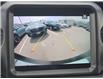 2021 Jeep Wrangler Unlimited Sahara (Stk: 2104610AA) in Whitby - Image 15 of 21