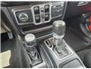 2021 Jeep Wrangler Unlimited Sahara (Stk: 2104610AA) in Whitby - Image 18 of 21