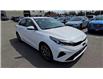 2023 Kia Forte EX+ (Stk: 2104807A) in Whitby - Image 2 of 21