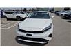 2023 Kia Forte EX+ (Stk: 2104807A) in Whitby - Image 3 of 21