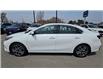 2023 Kia Forte EX+ (Stk: 2104807A) in Whitby - Image 5 of 21