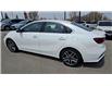 2023 Kia Forte EX+ (Stk: 2104807A) in Whitby - Image 6 of 21