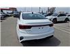 2023 Kia Forte EX+ (Stk: 2104807A) in Whitby - Image 7 of 21