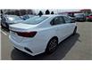2023 Kia Forte EX+ (Stk: 2104807A) in Whitby - Image 8 of 21