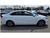 2023 Kia Forte EX+ (Stk: 2104807A) in Whitby - Image 9 of 21