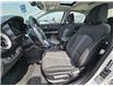 2023 Kia Forte EX+ (Stk: 2104807A) in Whitby - Image 10 of 21