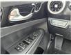 2023 Kia Forte EX+ (Stk: 2104807A) in Whitby - Image 11 of 21
