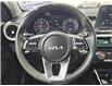 2023 Kia Forte EX+ (Stk: 2104807A) in Whitby - Image 12 of 21