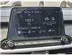 2023 Kia Forte EX+ (Stk: 2104807A) in Whitby - Image 14 of 21