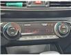 2023 Kia Forte EX+ (Stk: 2104807A) in Whitby - Image 16 of 21