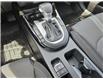 2023 Kia Forte EX+ (Stk: 2104807A) in Whitby - Image 17 of 21