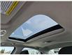 2023 Kia Forte EX+ (Stk: 2104807A) in Whitby - Image 18 of 21