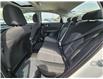 2023 Kia Forte EX+ (Stk: 2104807A) in Whitby - Image 19 of 21