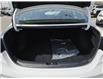 2023 Kia Forte EX+ (Stk: 2104807A) in Whitby - Image 20 of 21